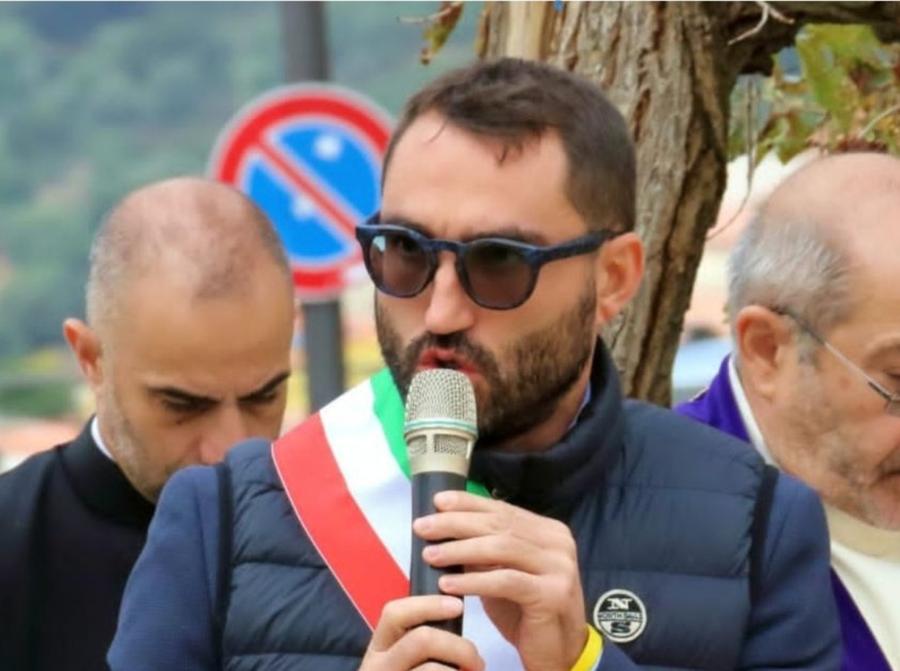 Nieddu nomina e convoca la Giunta