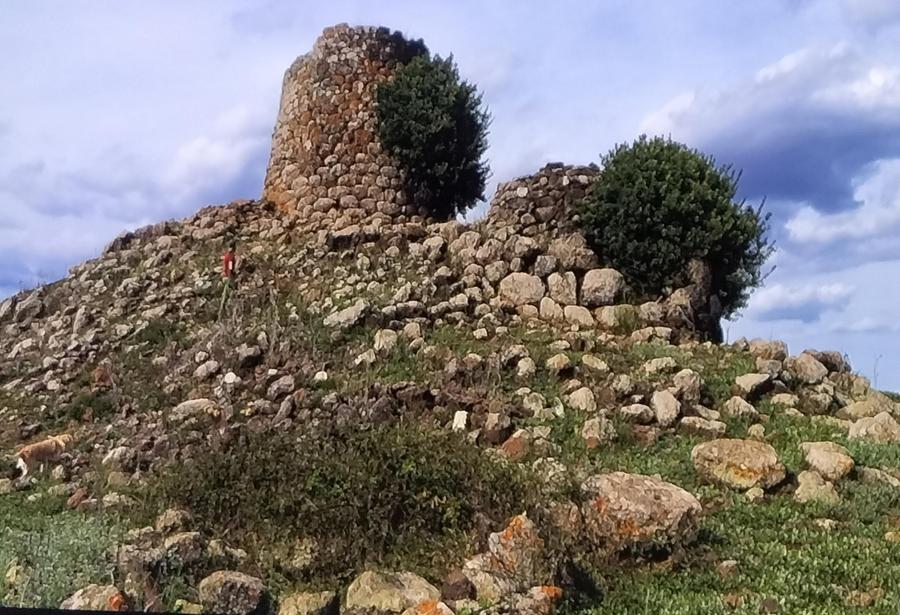 Carbonia, tra archeologia e divinità: dove e come si celebravano i riti sacri