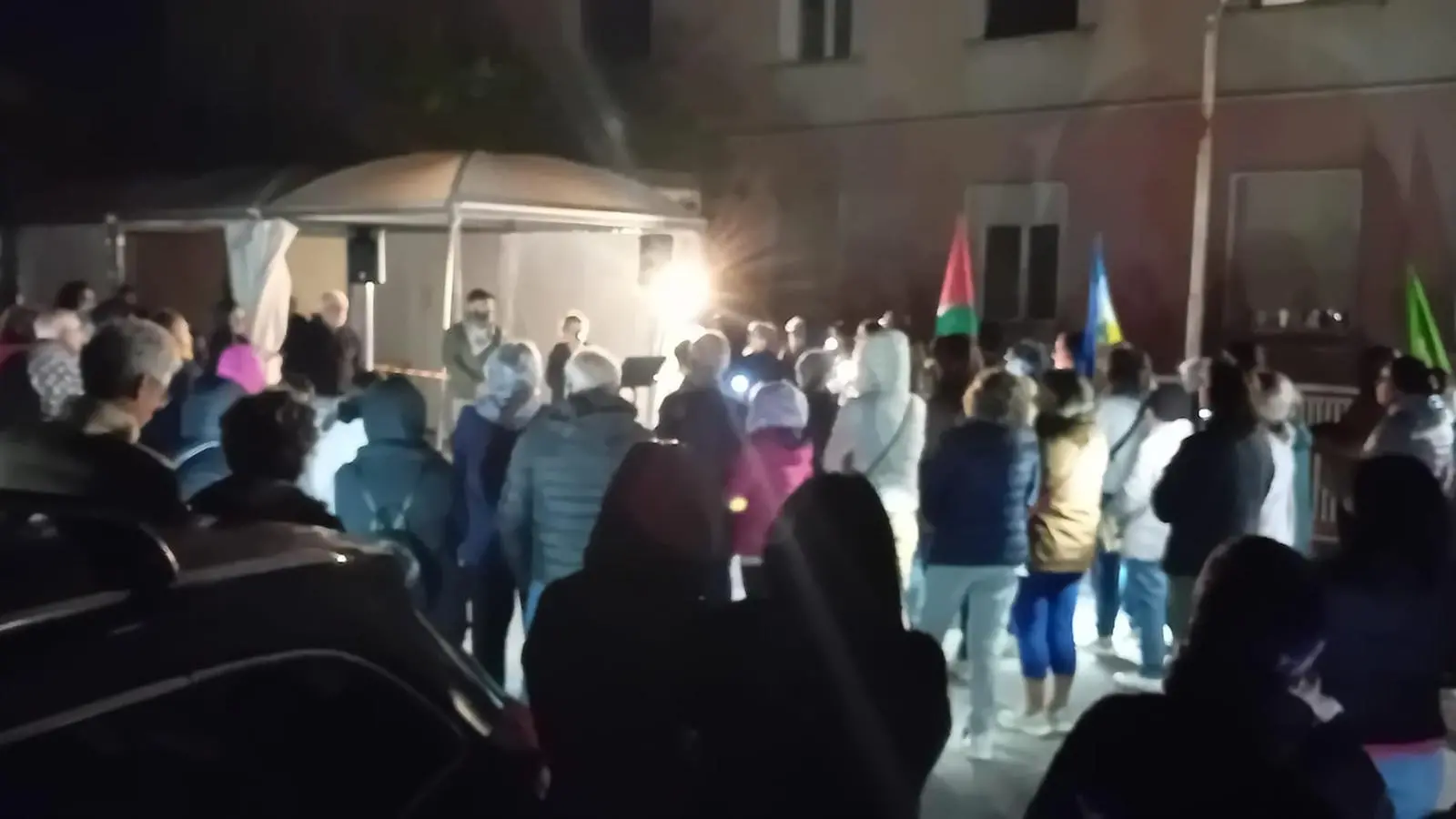 https://immagini.unionesarda.it/version/c:MGQxMmUzNjAtNGIyZi00:ZDg5OGVhYmQtOWI0Yy00/image.webp?f=16:9