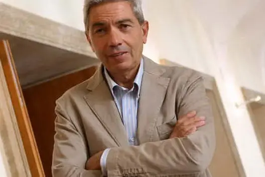 Antonio Padellaro