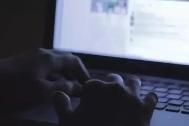 Arrestato un ventiseienne di Carbonia