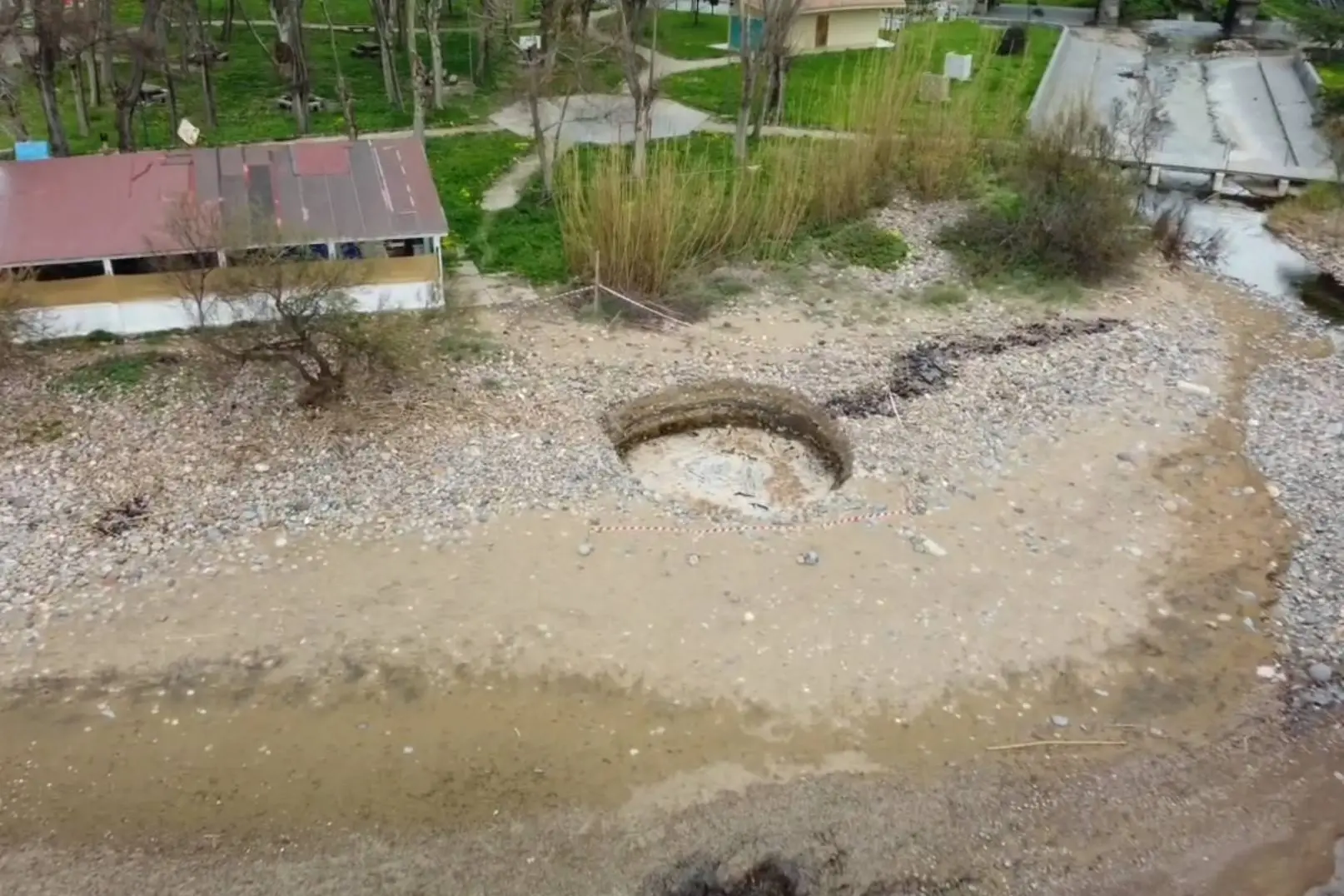 (Фото из Facebook)