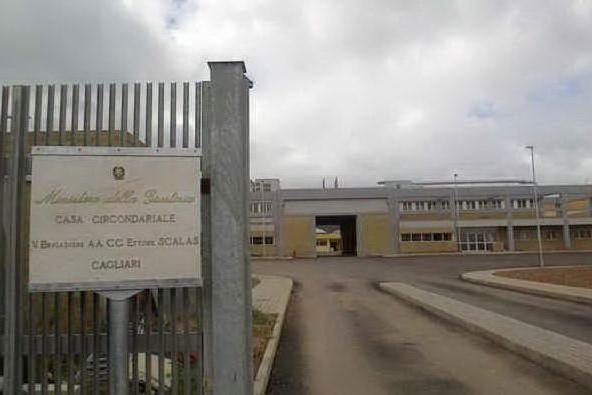 Cagliari, al carcere femminile nasce la scuola di coro