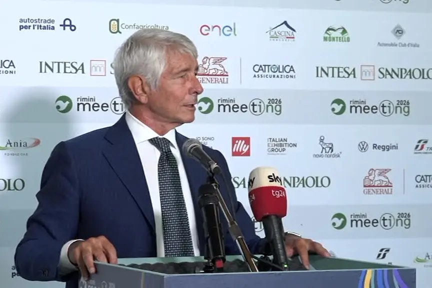 Figc, Abodi: il sistema si riformi, serve un cambio di passo