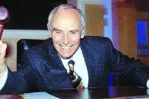 Santi Licheri