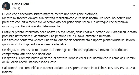 contentid/8811cd21-5e05-4a61-960a-fa5573734cf8