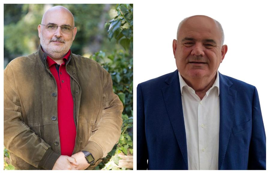 Ossi, la sfida delle amministrative tra polemiche e proposte