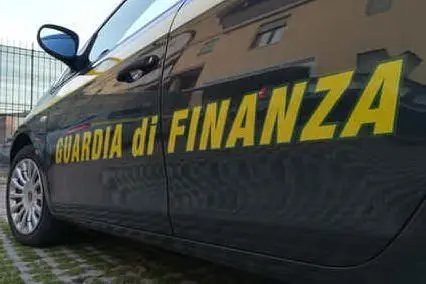 (Ansa)