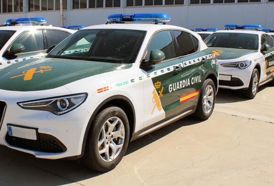 Ibiza, italiano accoltellato a morte vicino a un bar