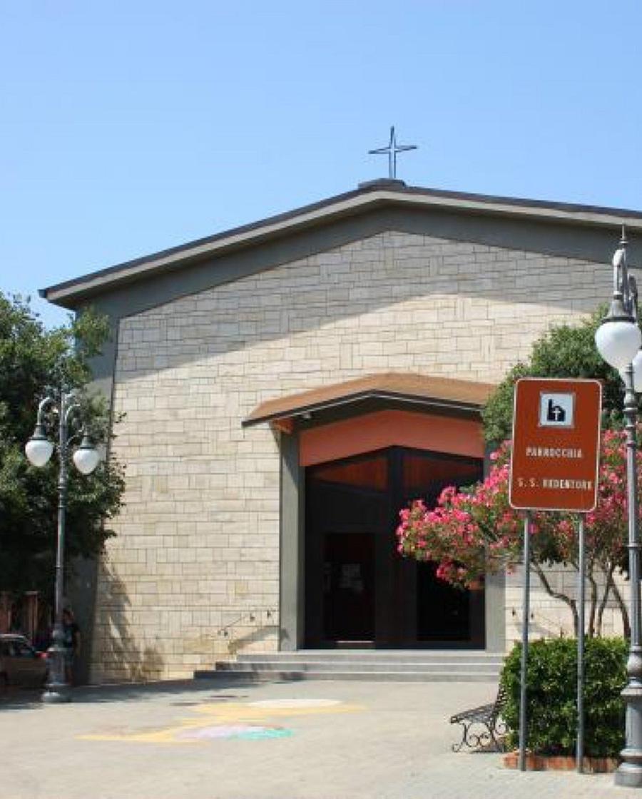 Corpus Domini, la processione oggi lungo le strade della città