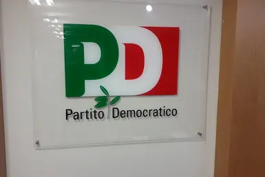 Immagine simbolo (Ansa)