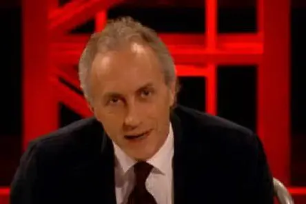 Marco Travaglio