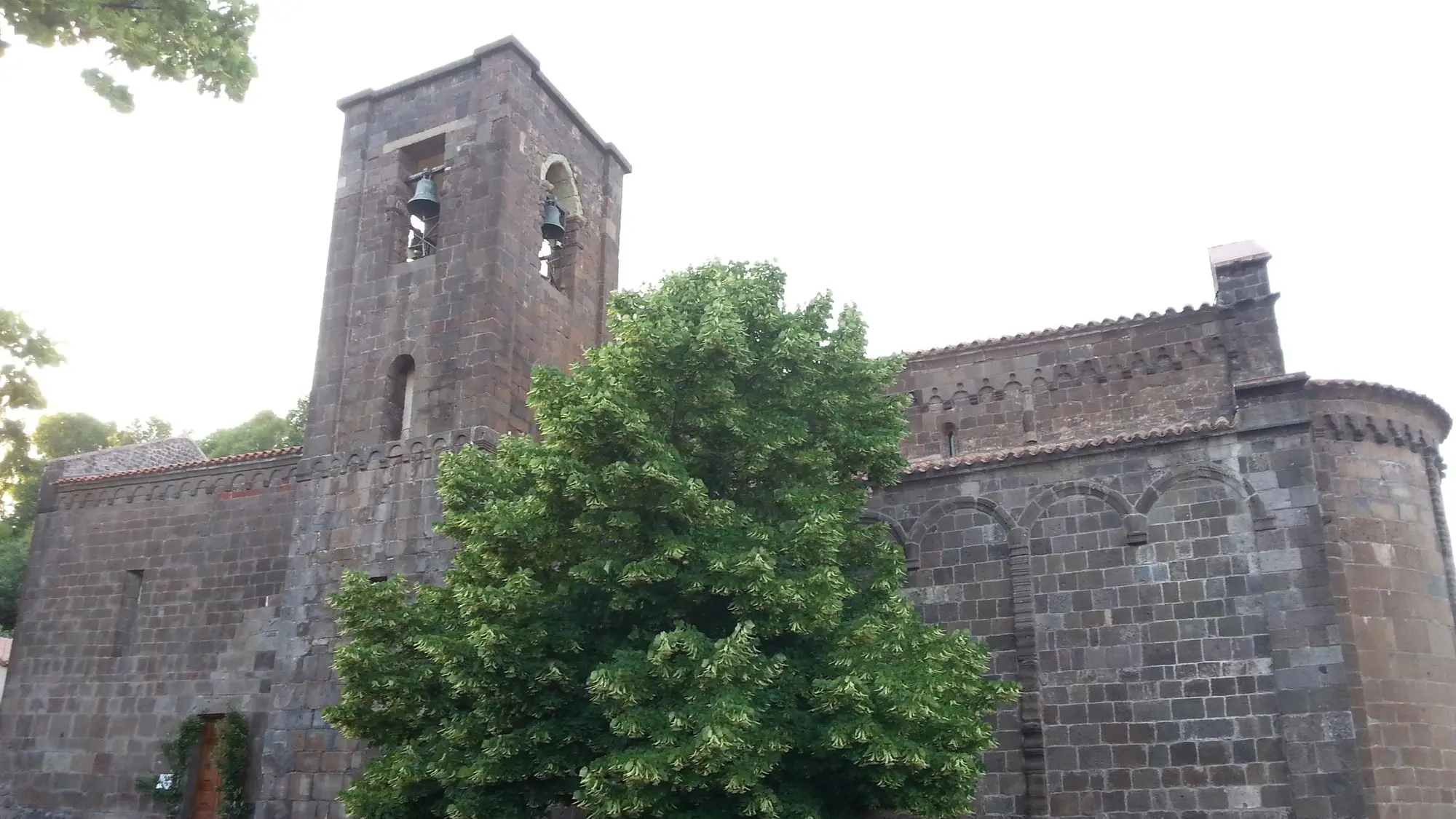 https://immagini.unionesarda.it/version/c:MGRlNTc2YWItM2ExNy00:Mjk2ZDliMWMtYjEzOC00/image.webp?f=16:9