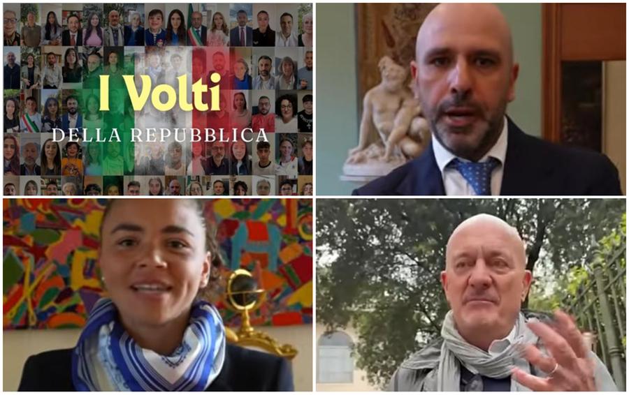 «Fai il tuo il video per la Repubblica»: l’iniziativa del Quirinale per gli 80 anni dal referendum