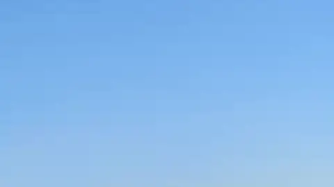 https://immagini.unionesarda.it/version/c:MGU0ODYwMmEtNDExZC00:ZjhmMTA4MmUtZDAyOC00/image.webp?f=16:9