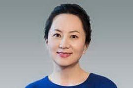 Chiesta l'estradizione di lady Huawei, Meng Wanzhou