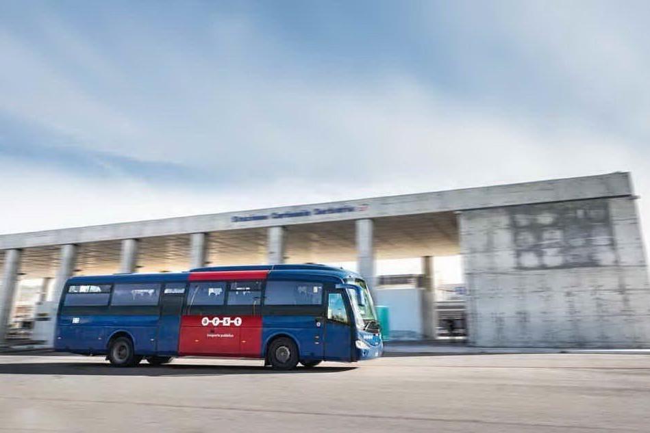 Bus scontati per gli studenti: la Regione stanzia 3,5 milioni