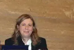 Daniela Ducato
