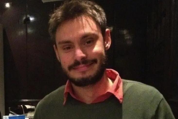 Sassari aderisce all’iniziativa “Le Università per Giulio Regeni”