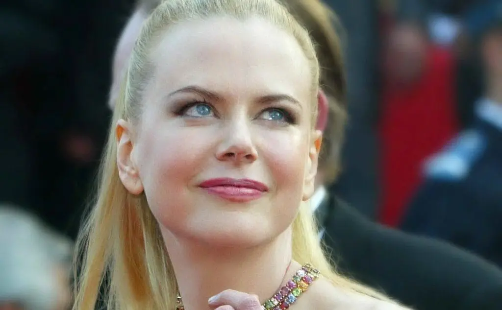 #AccaddeOggi: 20 giugno 1967, nasce Nicole Kidman
