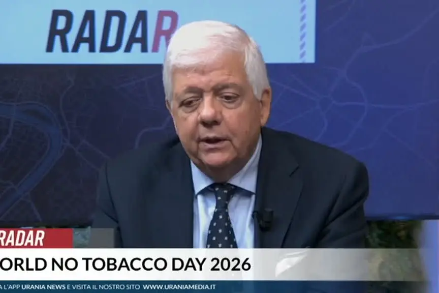 Tabacco, Beatrice (Mohre): sbagliato eliminare gli aromi