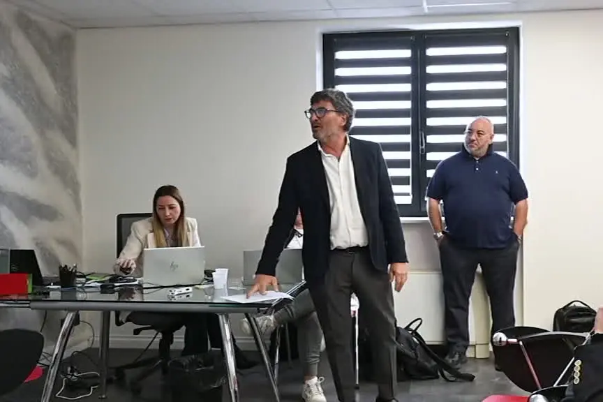 Nasce Protocollo Azienda Protetta per il supporto alle imprese