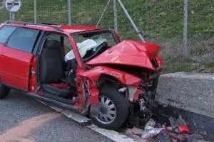 Un colpo di sonno  la causa della tragedia in Svizzera