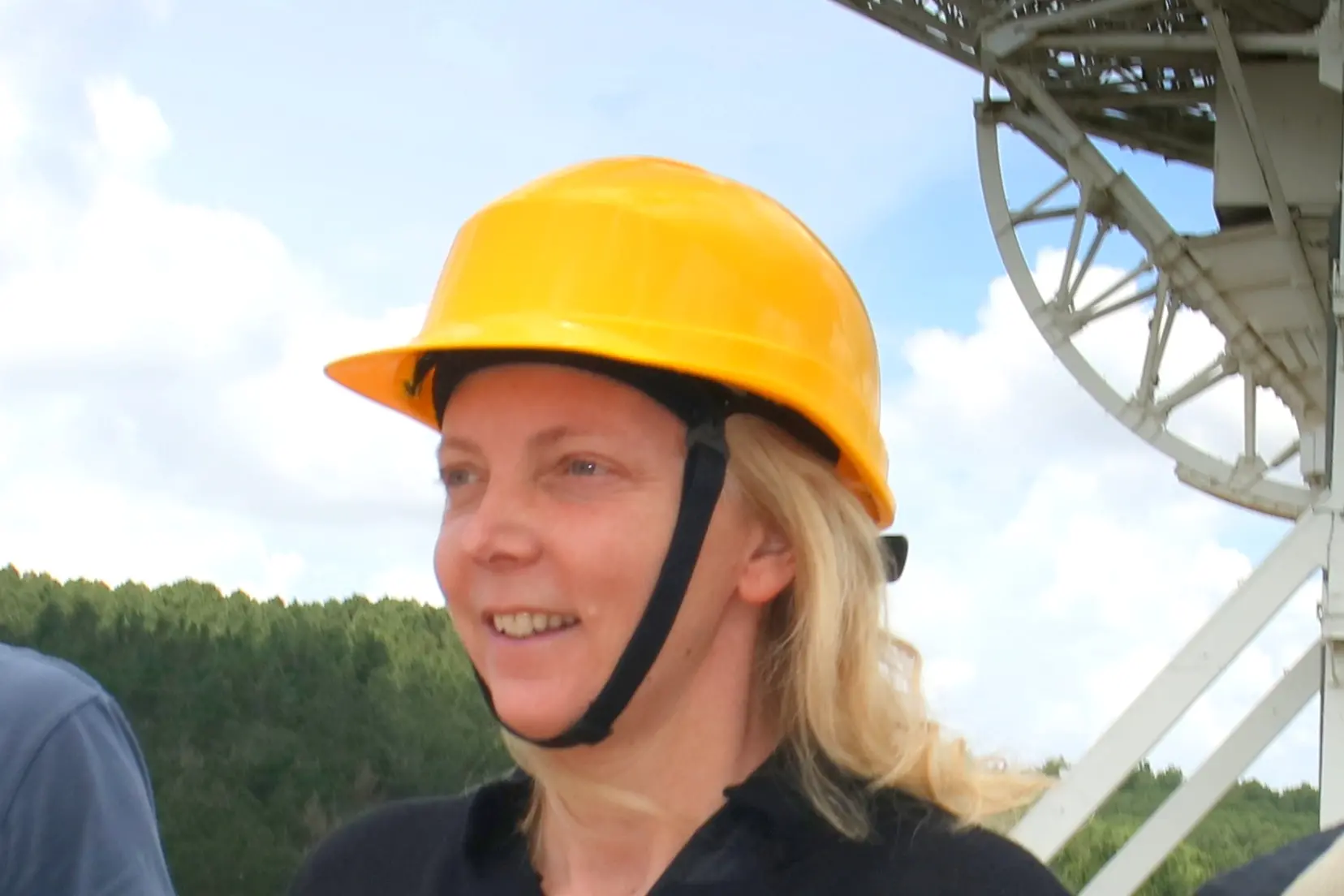 Federica Govoni (foto concessa)