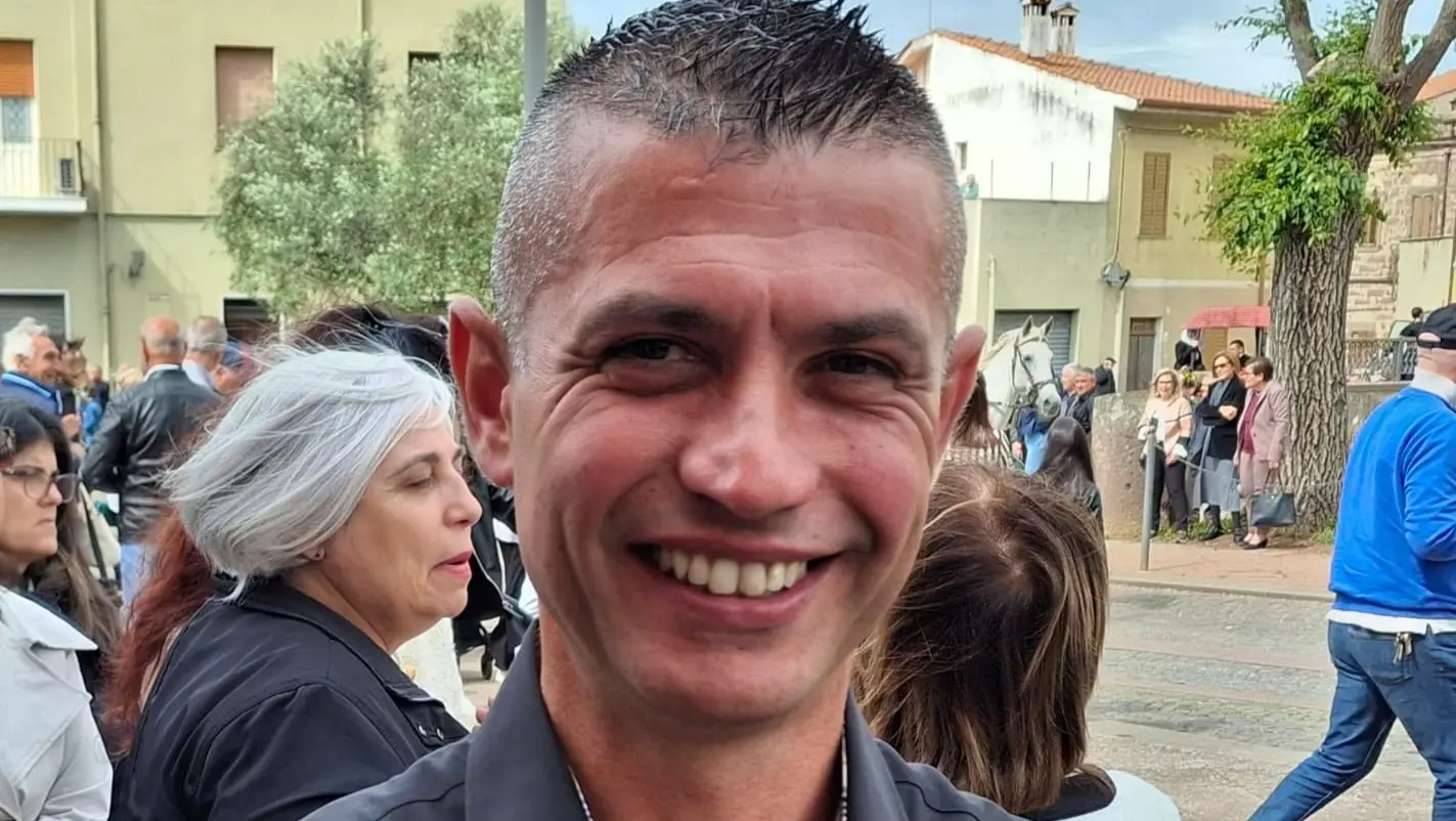 https://immagini.unionesarda.it/version/c:MGUyZDZhNTktNmJiMS00:OWE0OThhMGQtZDA5Zi00/image.webp?f=16:9