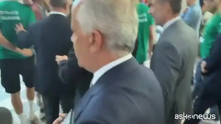 https://immagini.unionesarda.it/version/c:MGUzMDExMDYtMWZmZi00:MzZkNmM3OWQtYmI0ZC00/image.webp?f=16:9