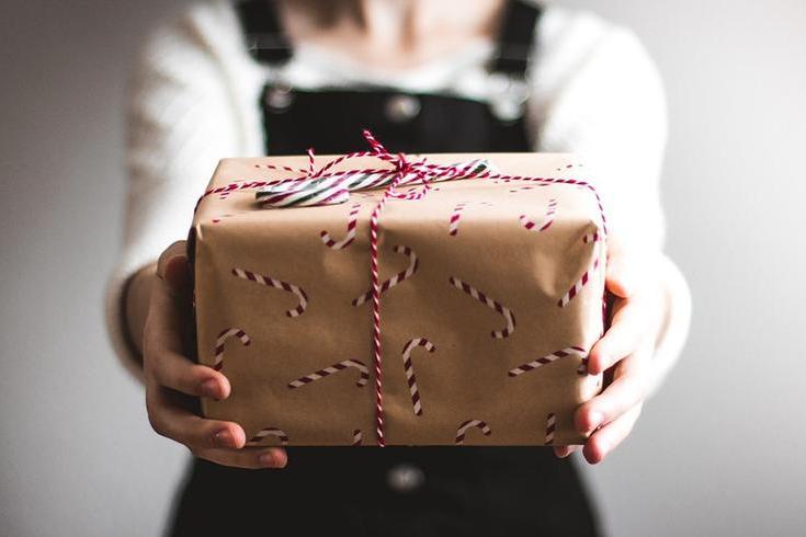 Natale 2021, ecco i dieci regali più gettonati