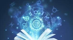 Cosa dicono le stelle per il 16 aprile