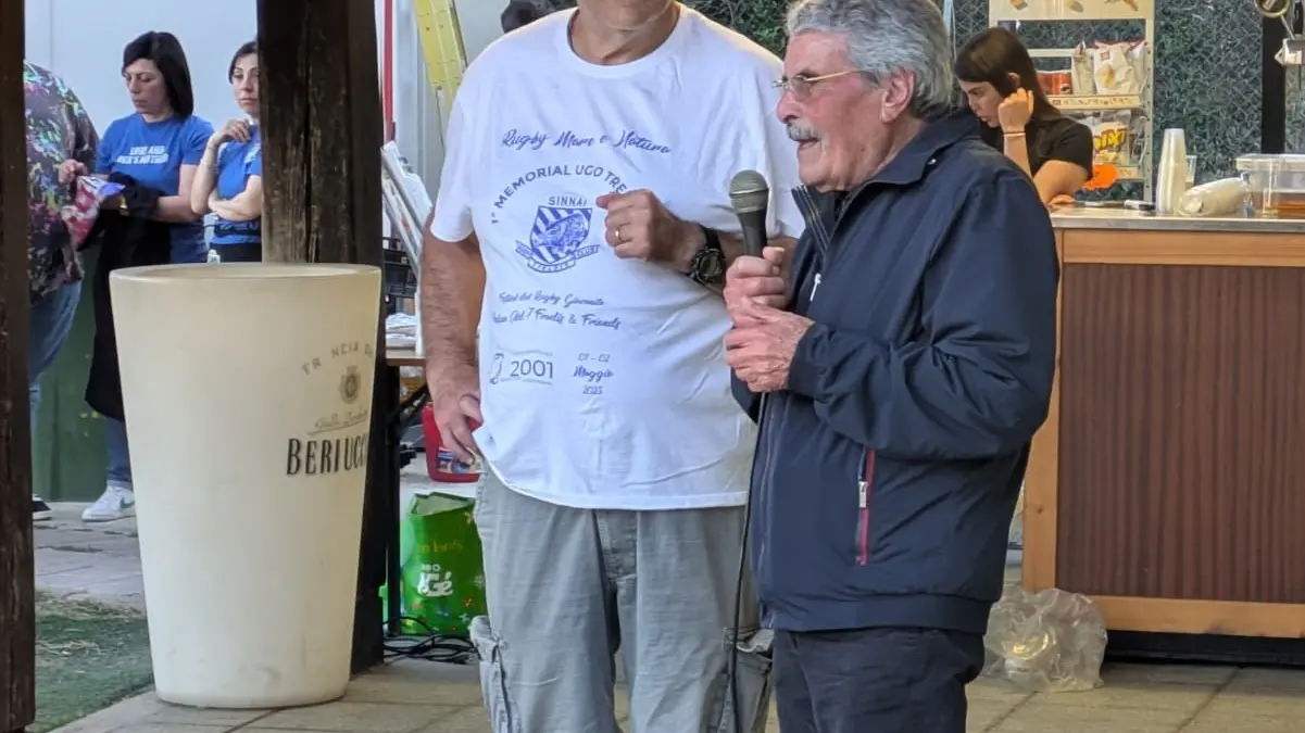 https://immagini.unionesarda.it/version/c:MGVkZTViYTAtMjhhMC00:OWUxOGE0OTItNzc3ZS00/image.webp?f=16:9