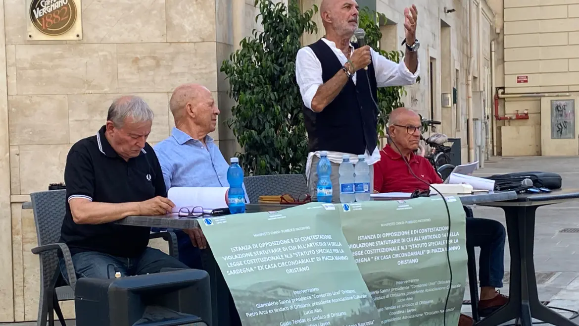 https://immagini.unionesarda.it/version/c:MGVkZjBiZmYtNGFmOC00:MWRkNjdkNjYtNDVjOC00/image.webp?f=16:9