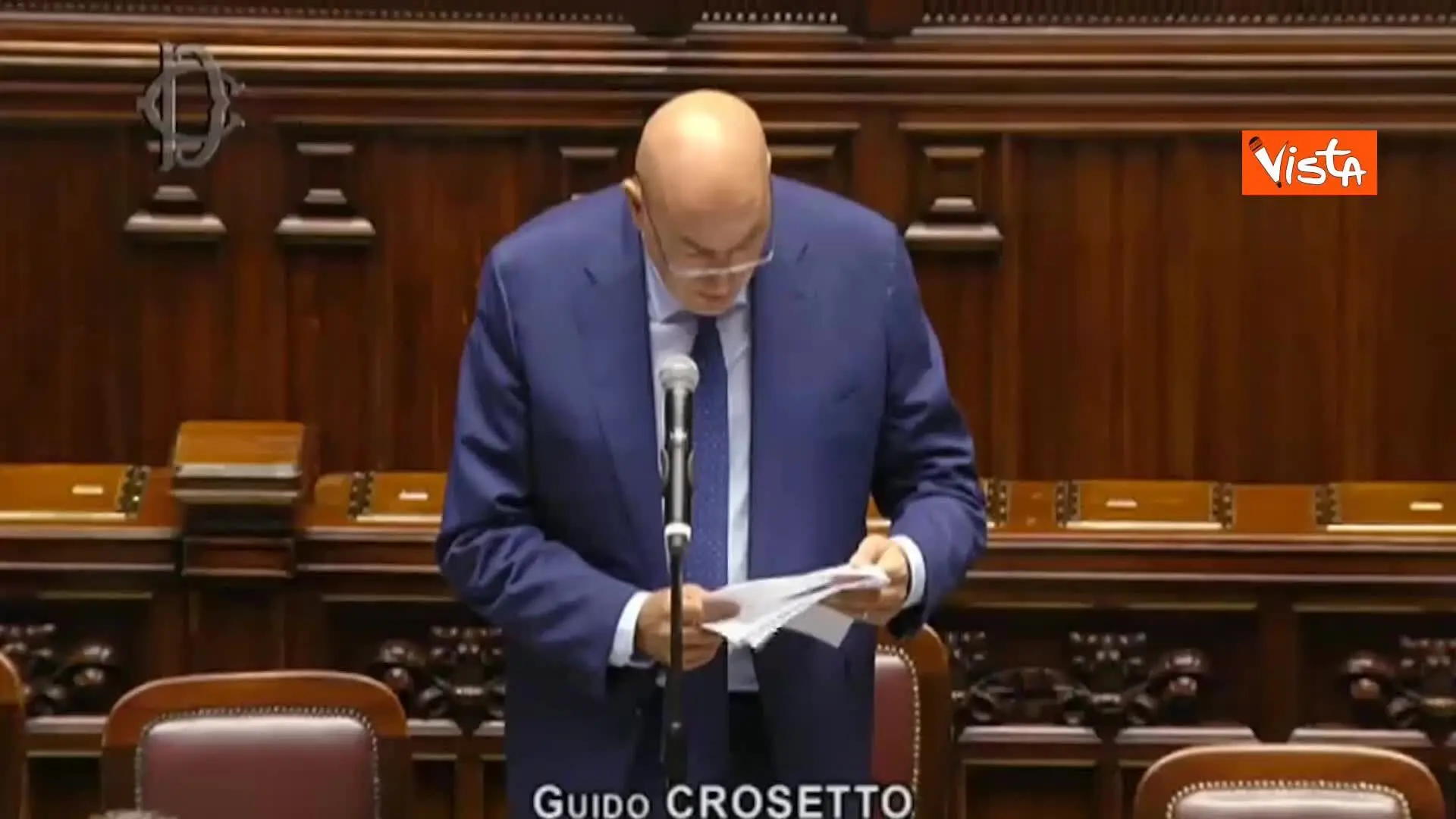https://immagini.unionesarda.it/version/c:MGVkZjdjM2MtYzljMC00:Zjk5ZjhjNjItZjc3YS00/image.webp?f=16:9