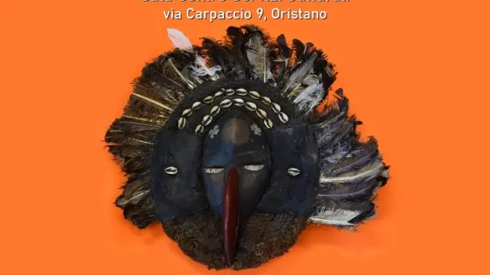 https://immagini.unionesarda.it/version/c:MGVlN2MyMzMtNDYyMS00:ODExNGI5MzgtZmIyZC00/image.webp?f=16:9