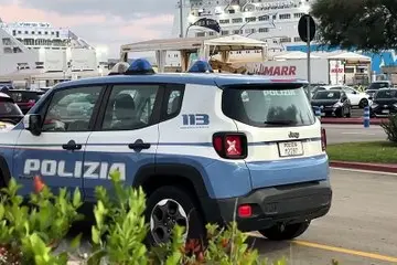 Olbia, cresce la sicurezza in città: il Commissariato verrà elevato a Distretto