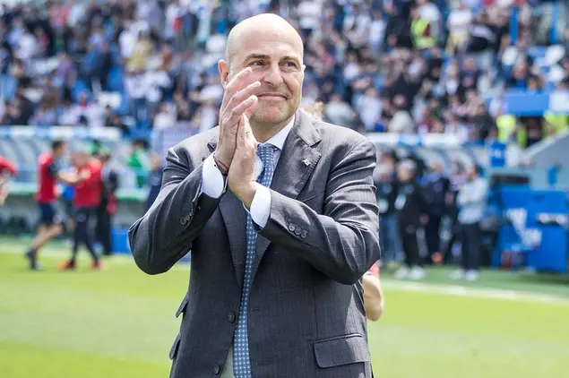 Tommaso Giulini