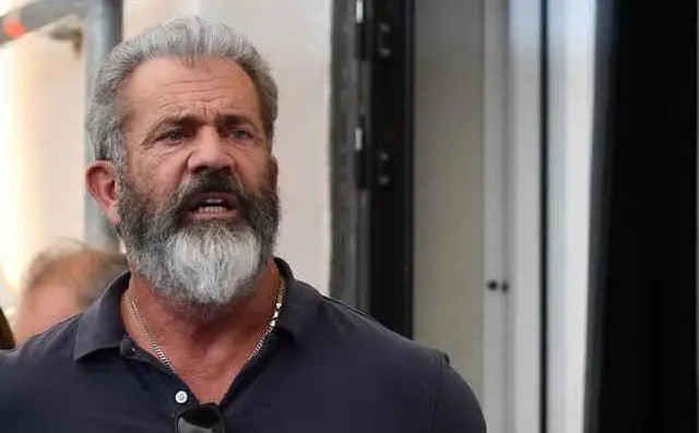 #AccaddeOggi: 3 gennaio, buon compleanno Mel Gibson