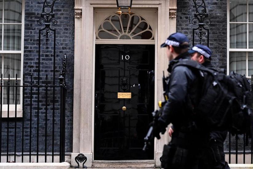 Party a Downing Street in piena pandemia, piovono nuove accuse su Boris Johnson
