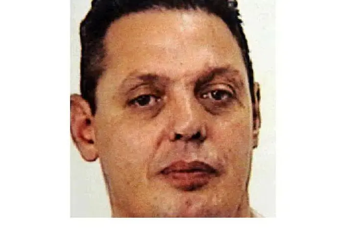 Gabriele Piras