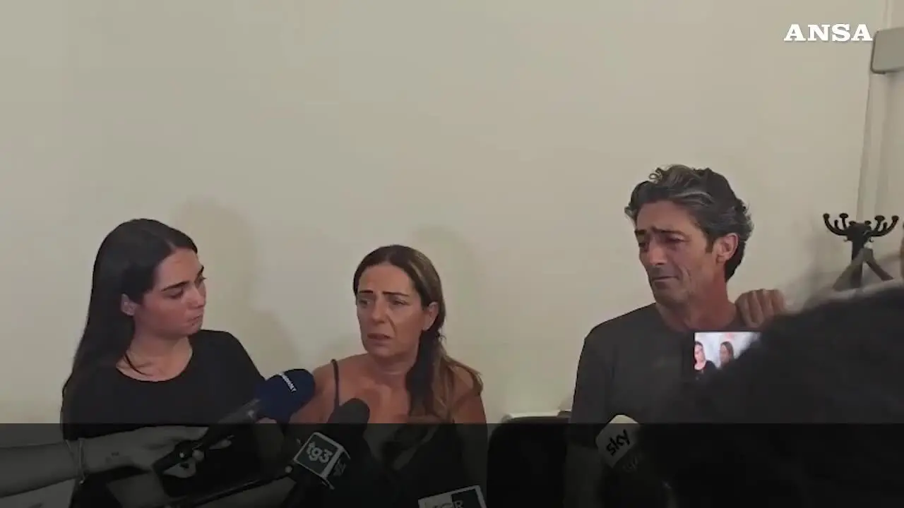 https://immagini.unionesarda.it/version/c:MGY4MTdiMjgtOWI1Mi00:OWRmN2YyN2UtZmJlMy00/image.webp?f=16:9