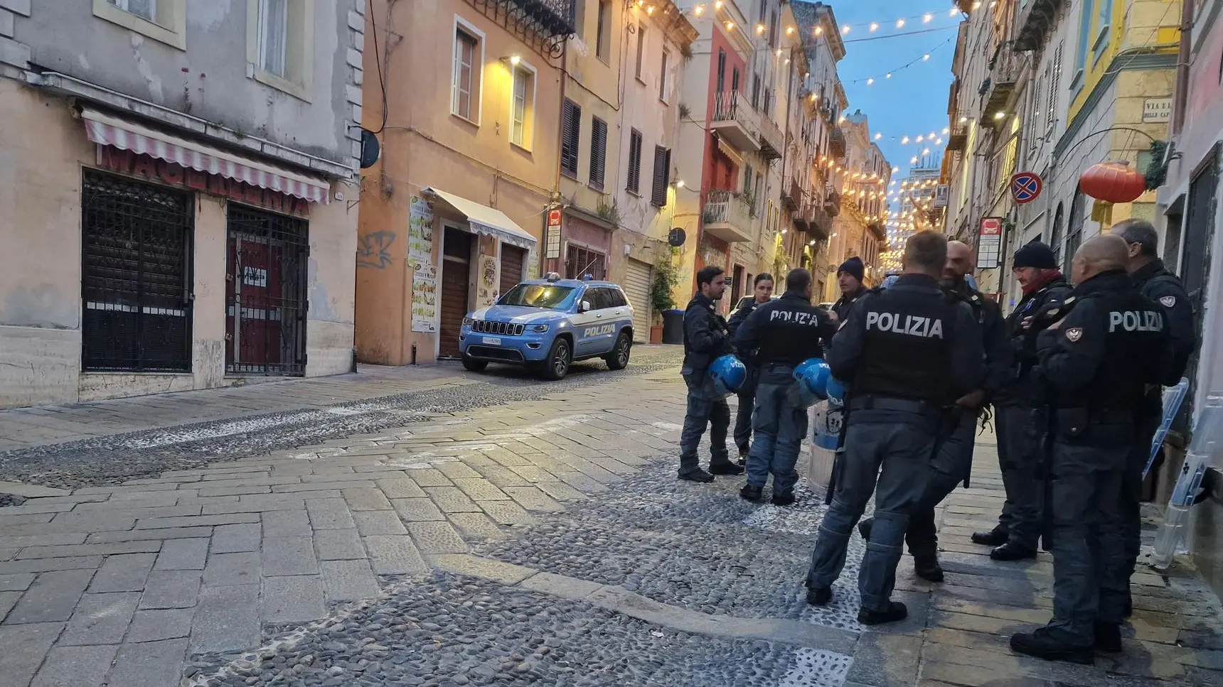 https://immagini.unionesarda.it/version/c:MGY5NWJkOTEtZGFhYS00:MjQ0ZGNlN2QtMzRiNy00/image.webp?f=16:9