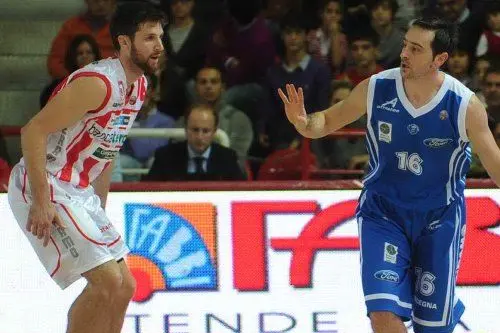 Tsaldaris  e Diener