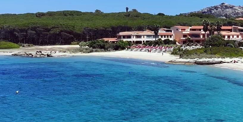 Spiagge libere pulite, il Comune di Palau cerca cooperativa sociale