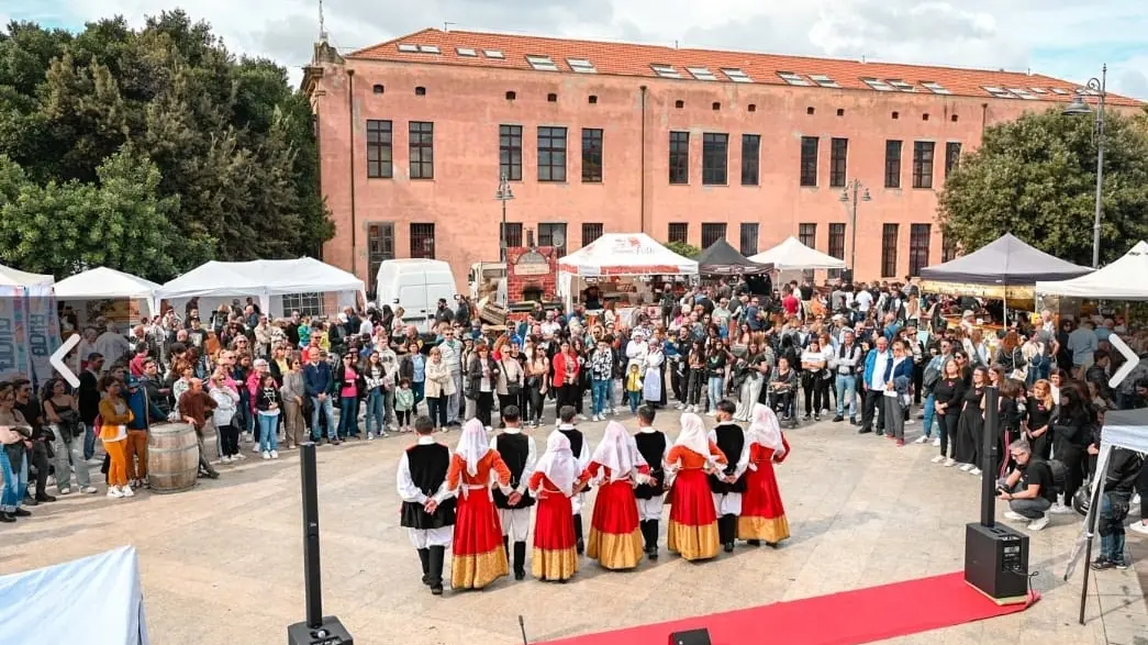 https://immagini.unionesarda.it/version/c:MGYyMGZiZWMtYmViOS00:Yjg5Mzg2ZTYtYmUyYS00/image.webp?f=16:9
