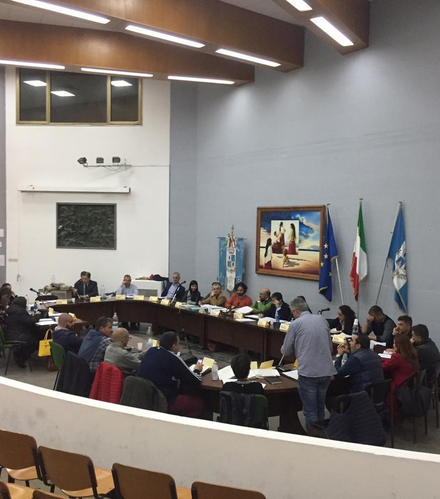 «Rottamazione delle tasse non pagate? Siamo al lavoro»