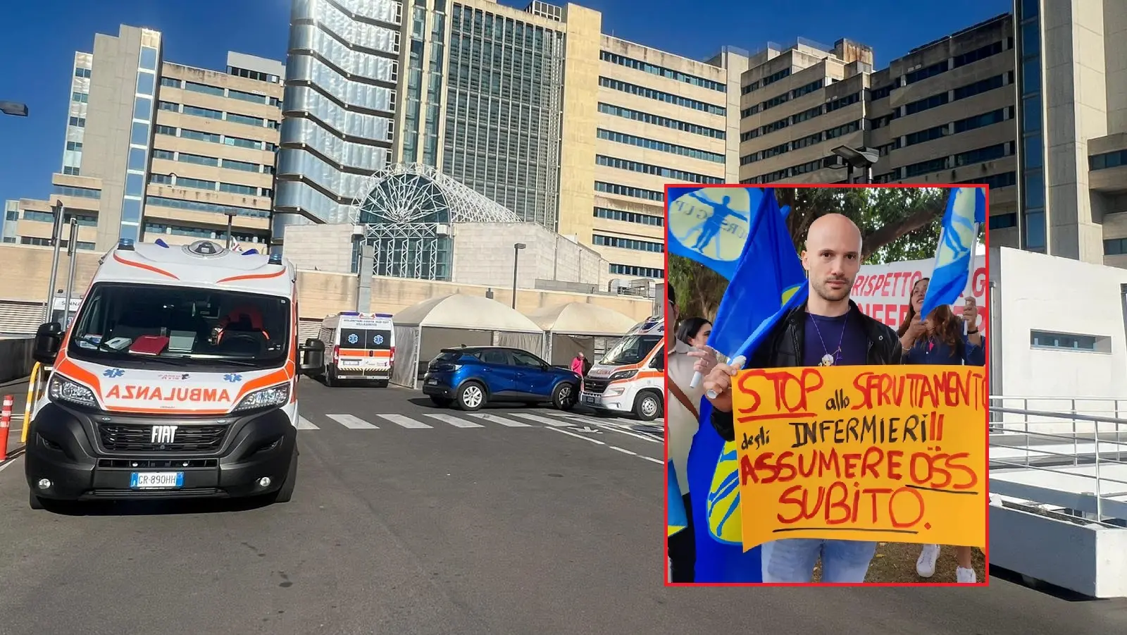 https://immagini.unionesarda.it/version/c:MGYzMTU4N2YtY2NmMC00:YWIyNDFkODMtZjdiMC00/image.webp?f=16:9