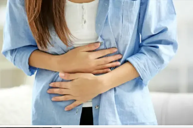 L'Endometriosi è una malattia ad alto impatto sociale (archivio Unione Sarda)
