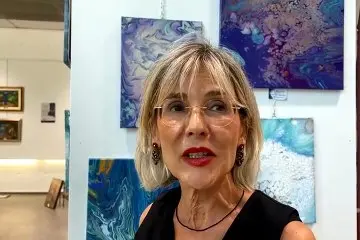 Erasmus Days, dalla Sardegna all’Europa: «Una grande possibilità per giovani e adulti»